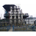 industrial wastewater evaporators